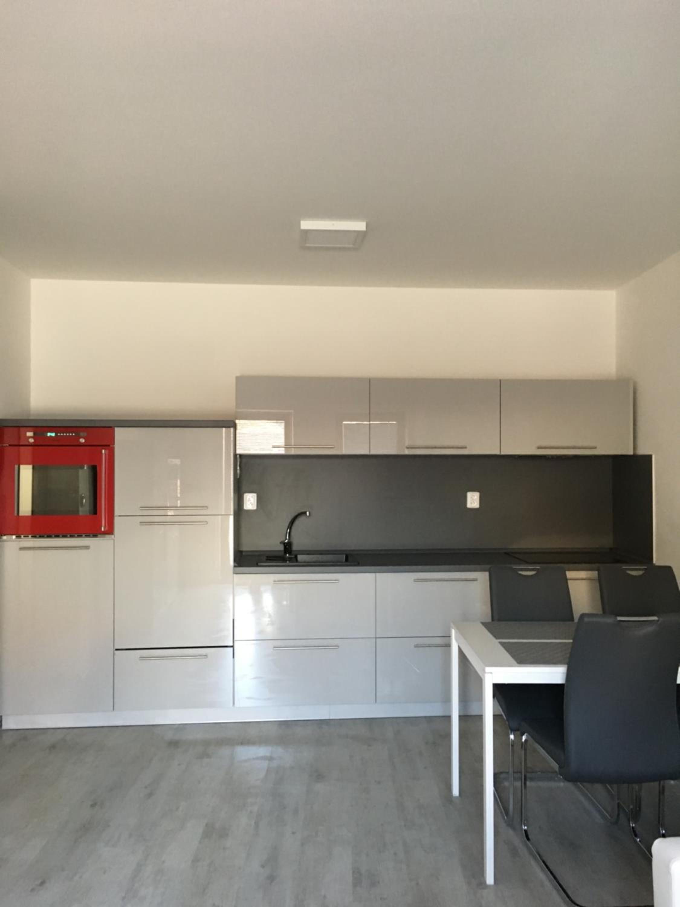 KAMENICE NAD LIPOU, apartmány SOFIA
