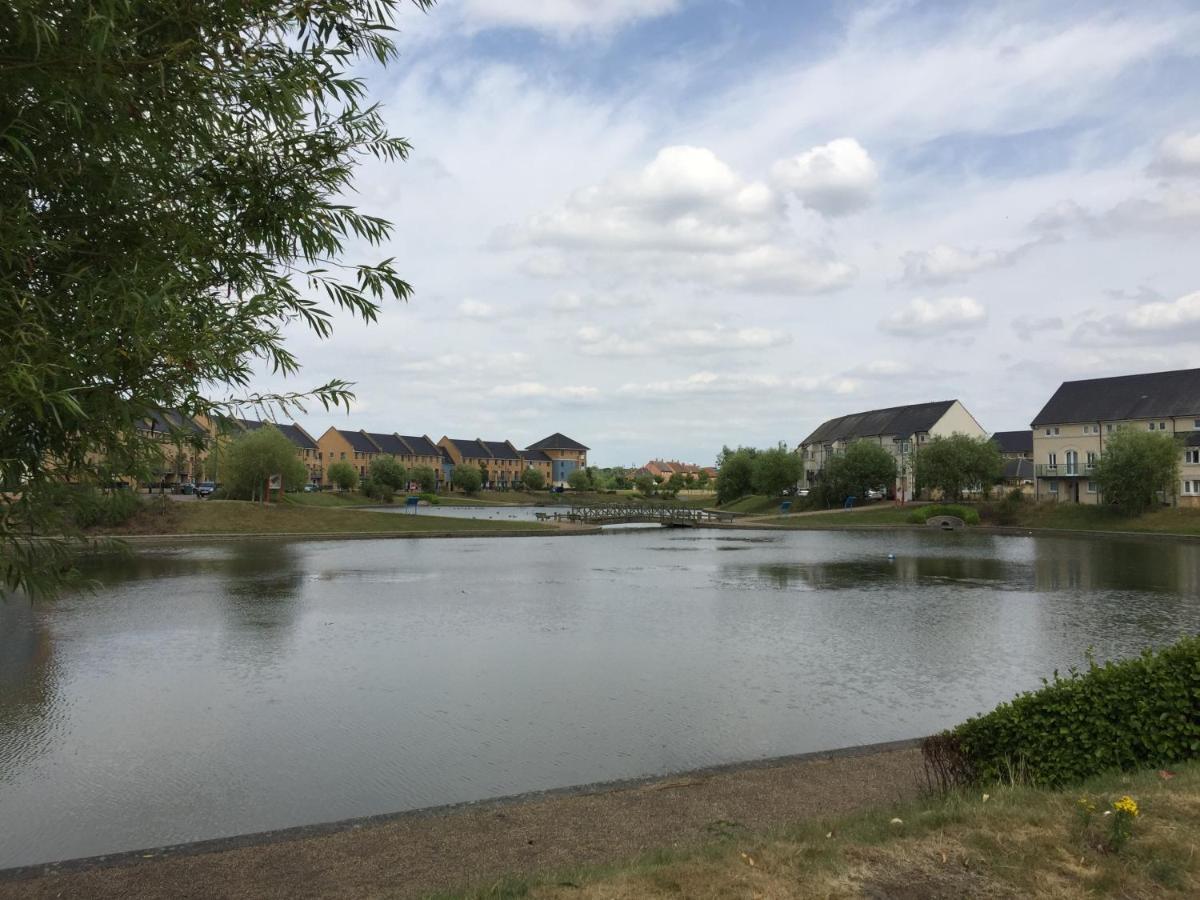 Photo 28