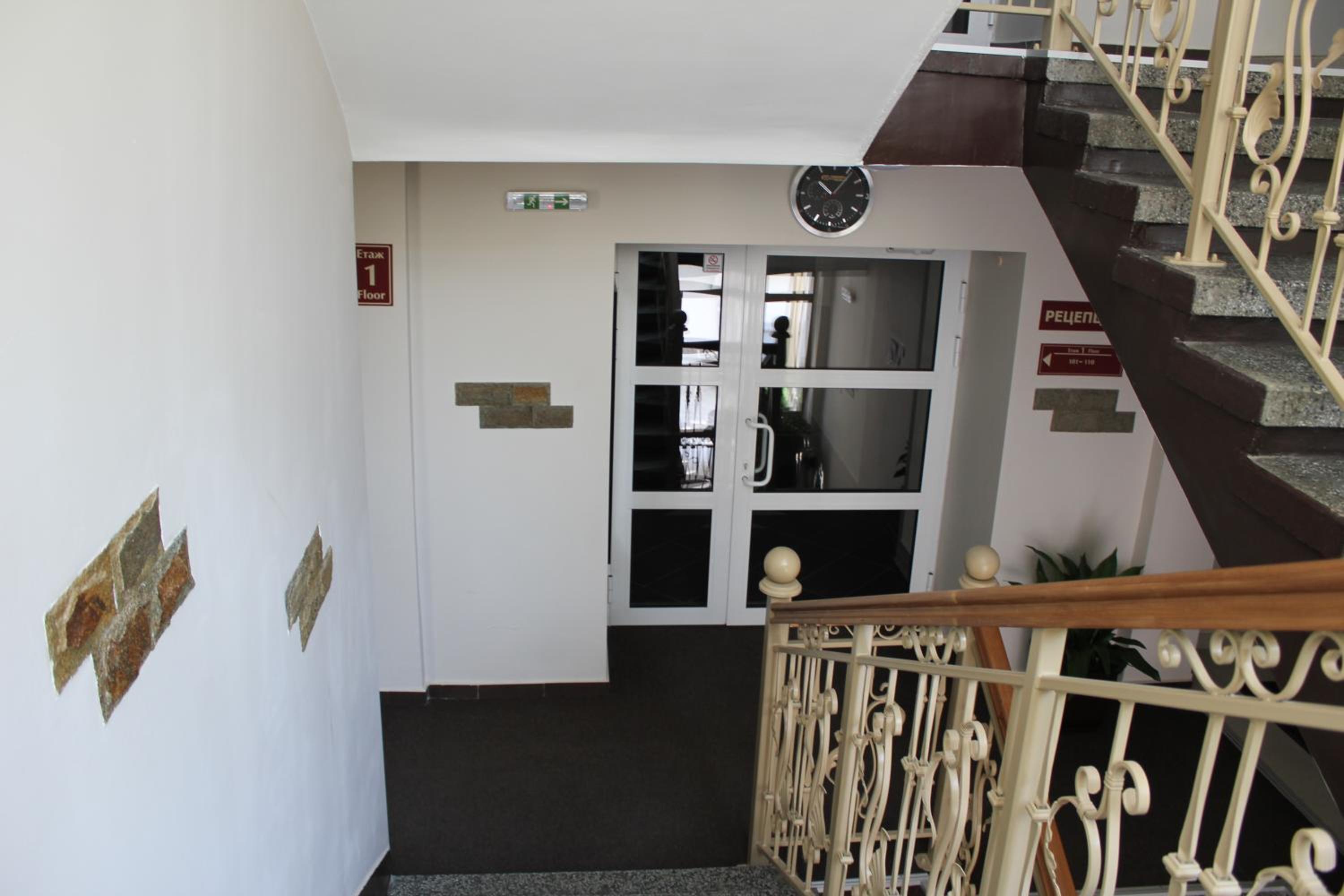 Photo 31