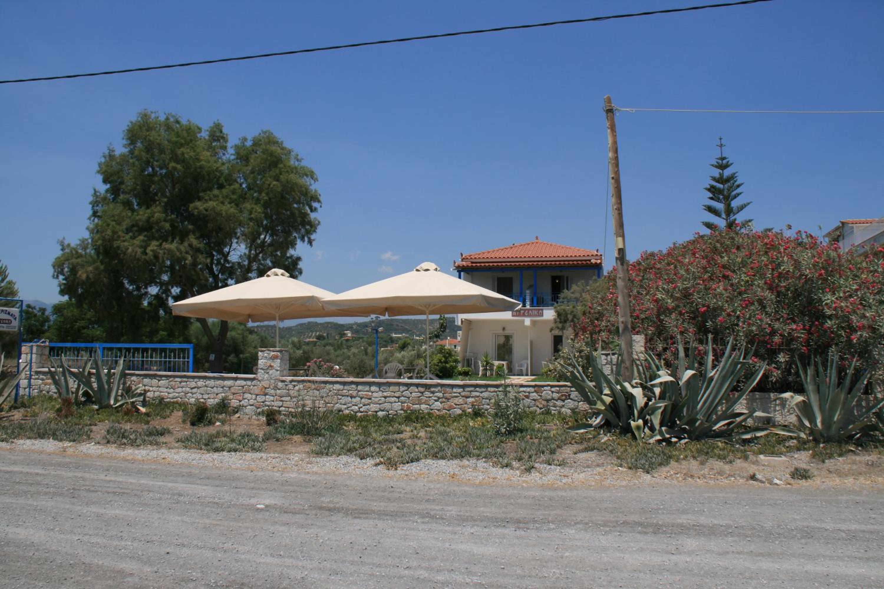 Aggeliko view 5