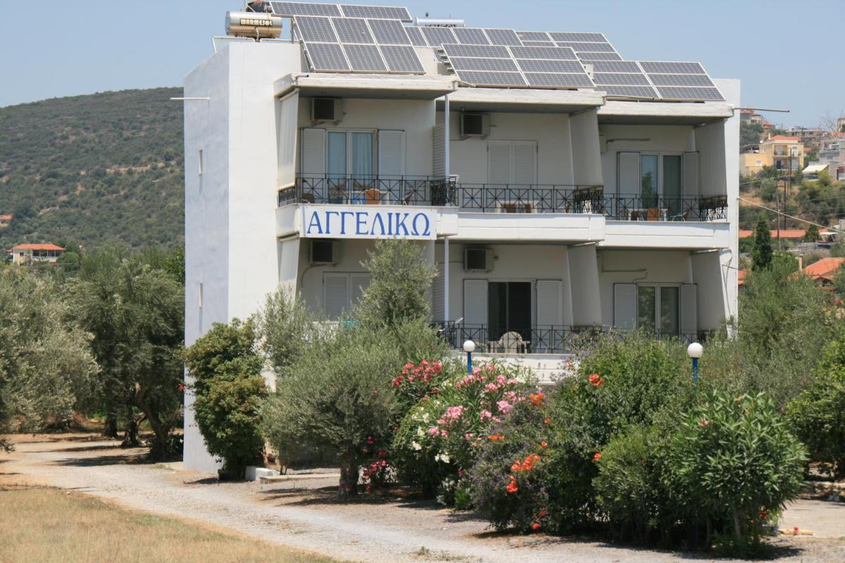 Aggeliko view 3