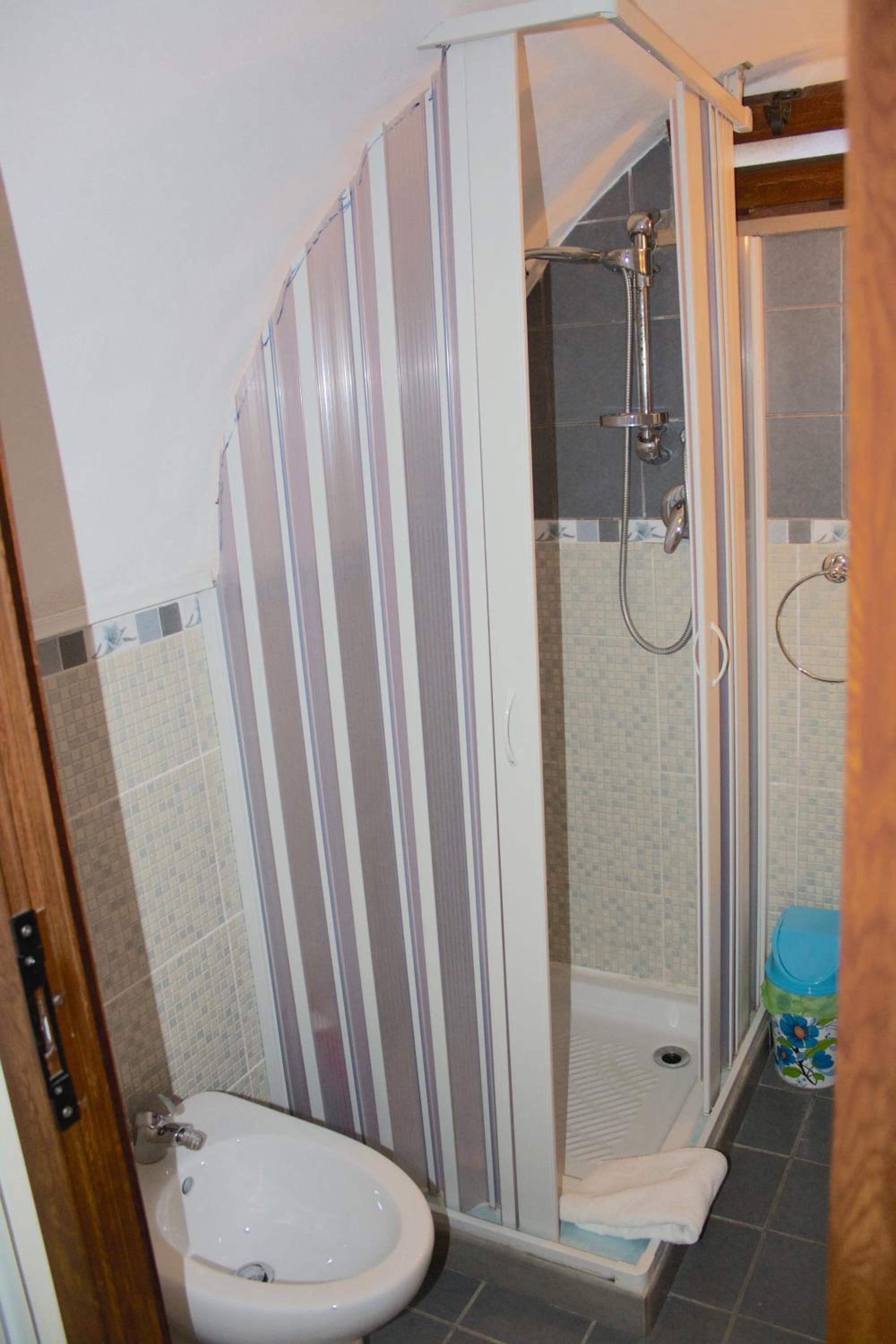 Casa Jenny photo 5