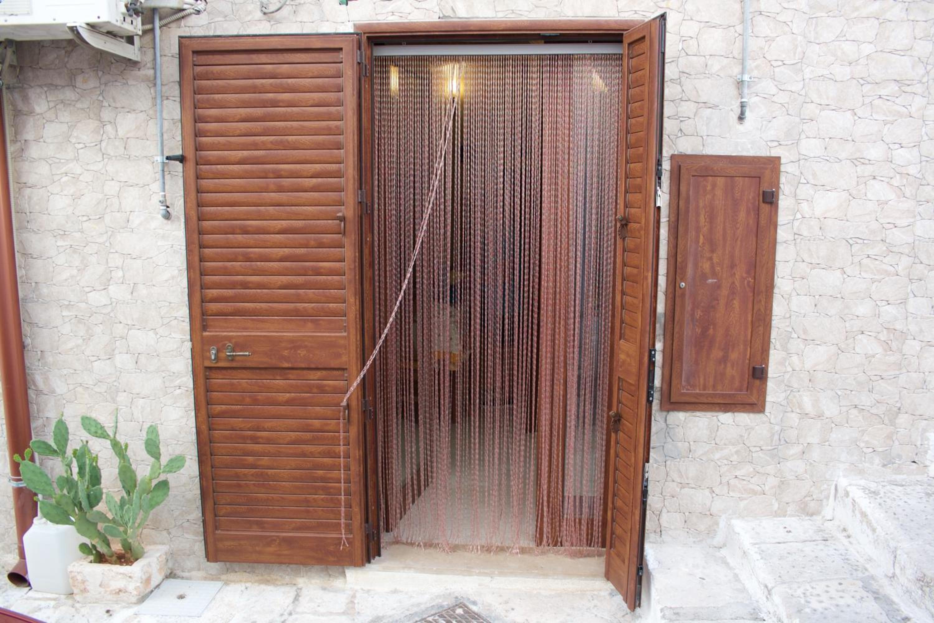 Casa Jenny photo 4