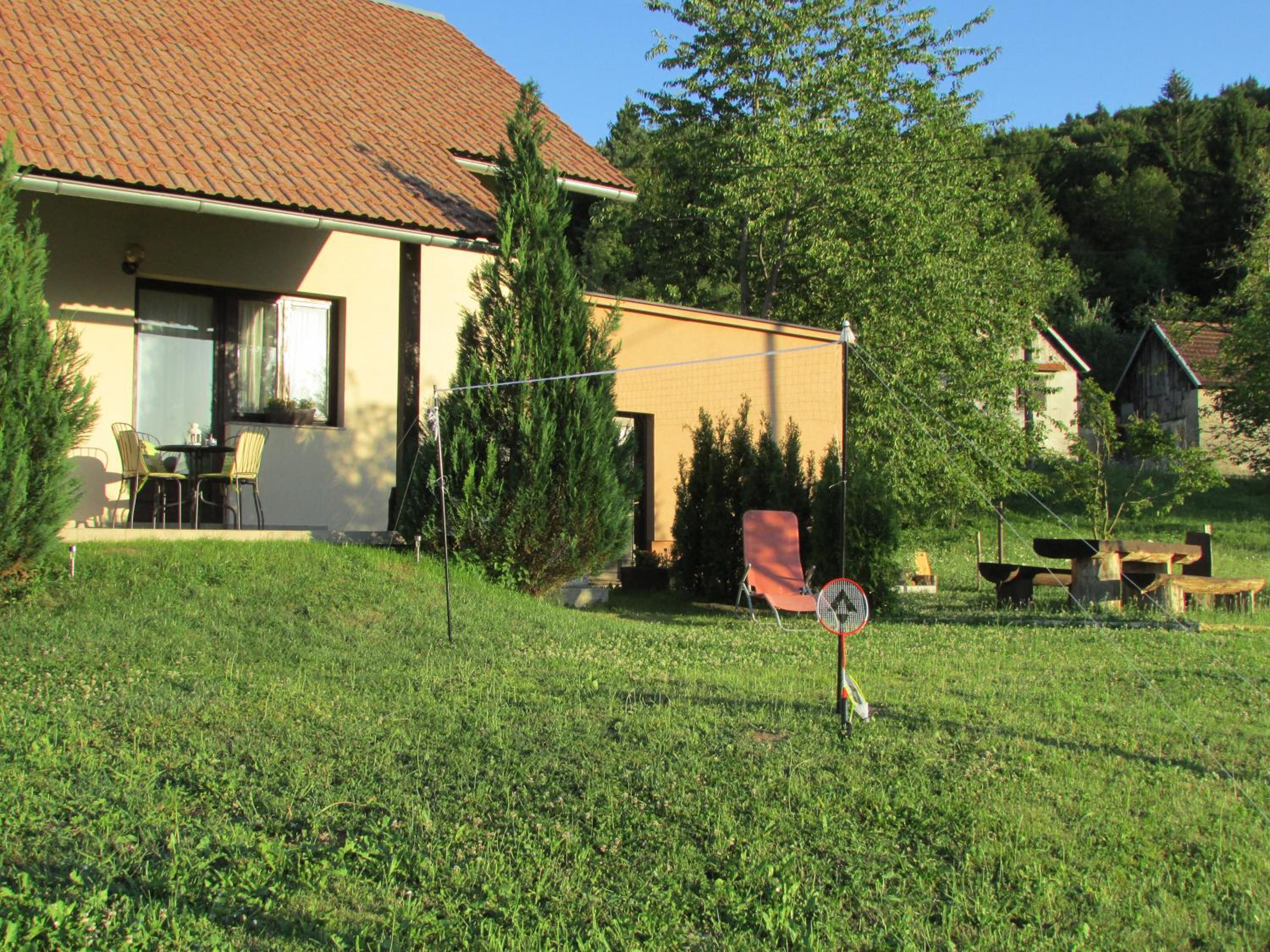 Photo 24