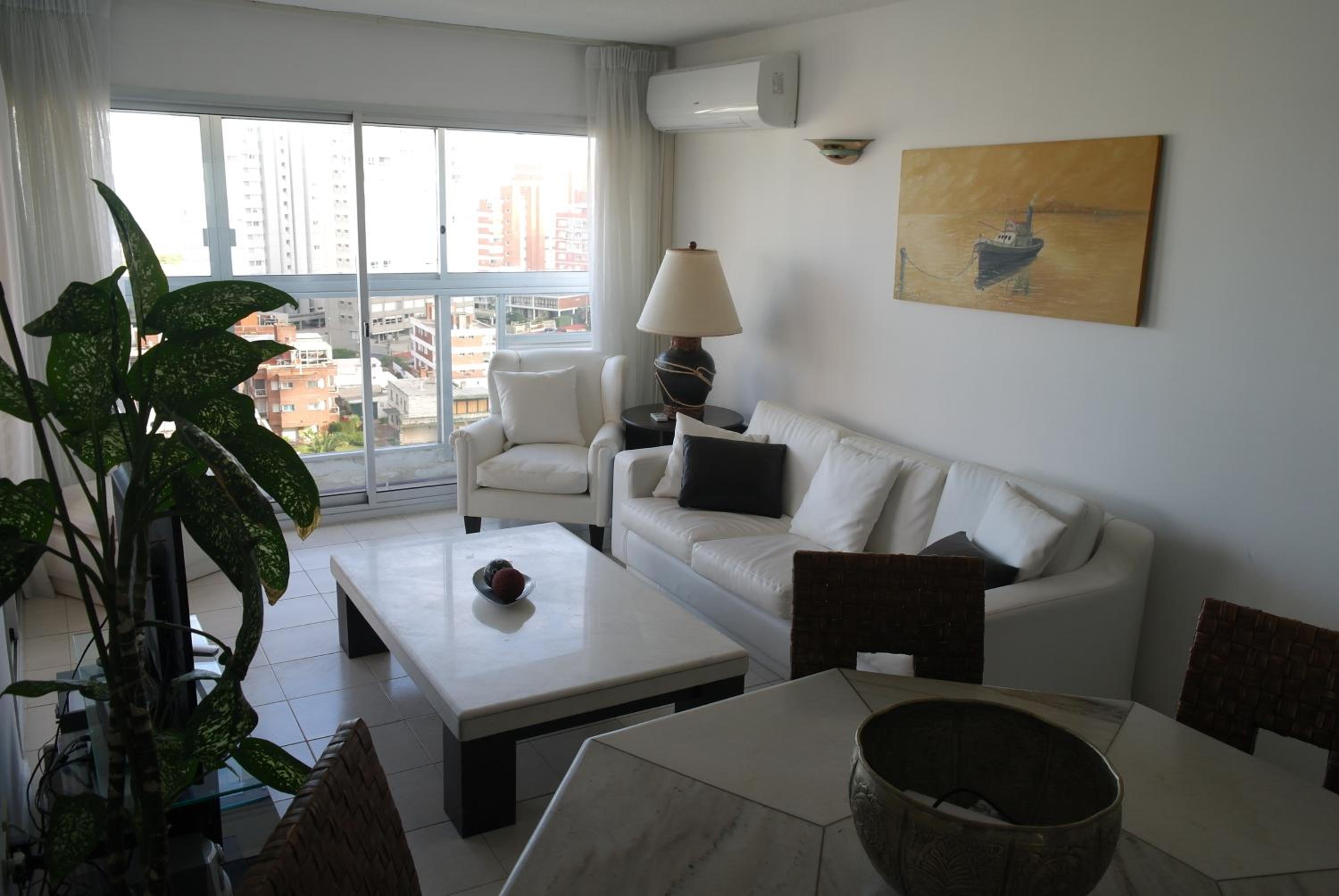 Torre Long Beach view 2
