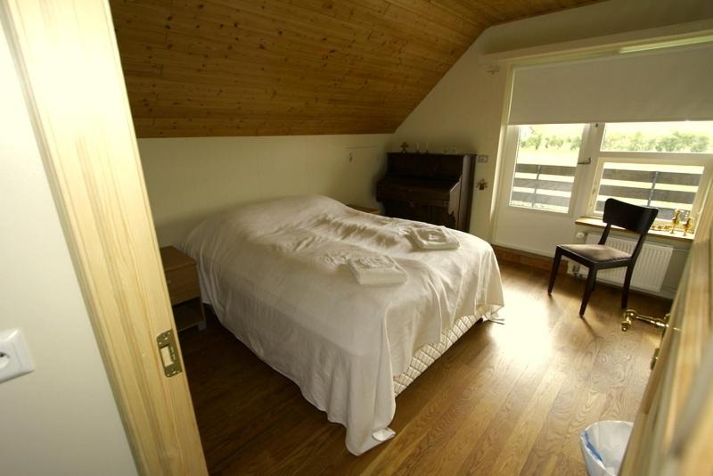 Artun Guesthouse