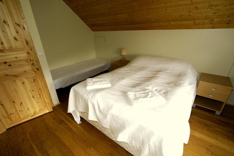 Artun Guesthouse