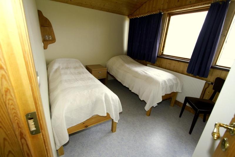 Artun Guesthouse