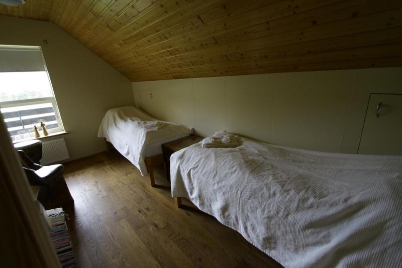 Artun Guesthouse