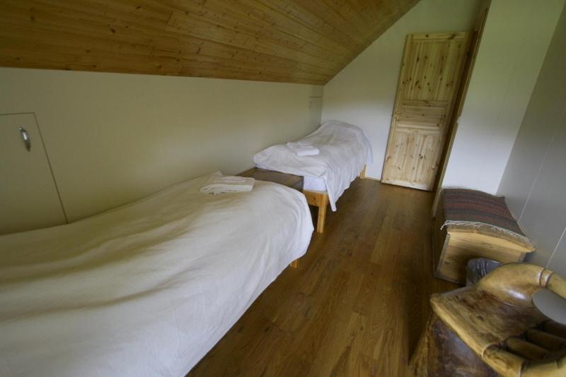 Artun Guesthouse