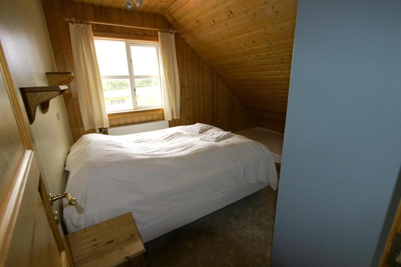 Artun Guesthouse