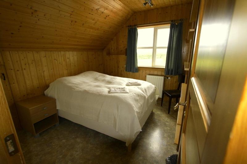 Artun Guesthouse
