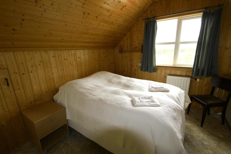 Artun Guesthouse