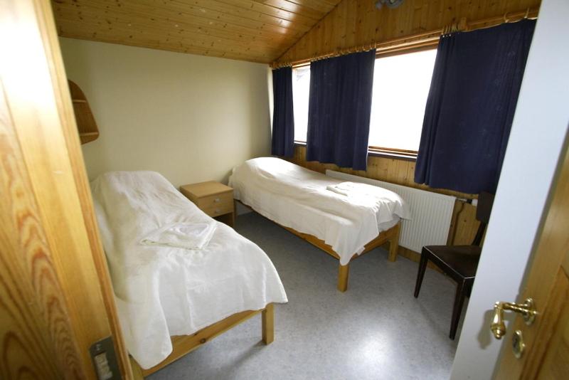 Artun Guesthouse