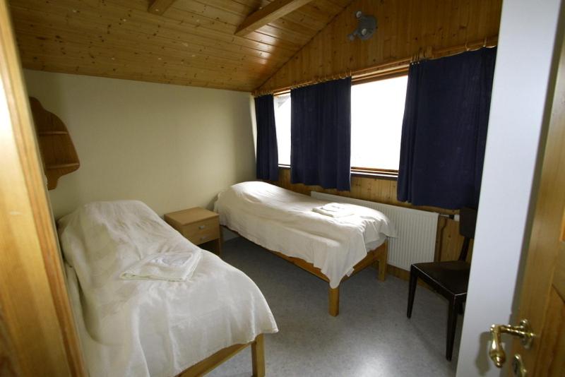 Artun Guesthouse