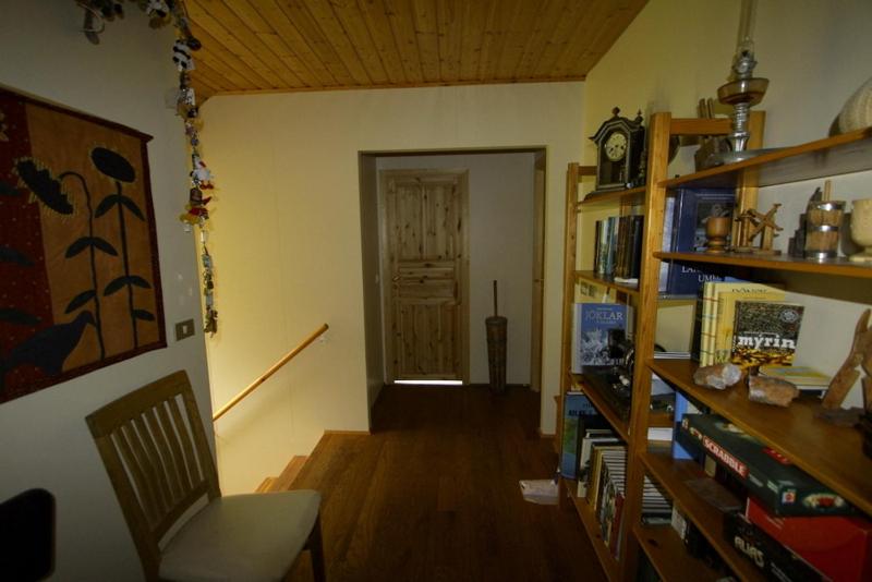 Artun Guesthouse