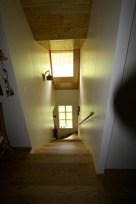 Artun Guesthouse