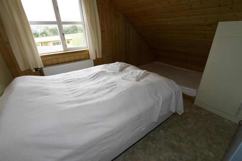 Artun Guesthouse