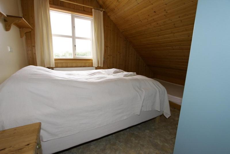 Artun Guesthouse