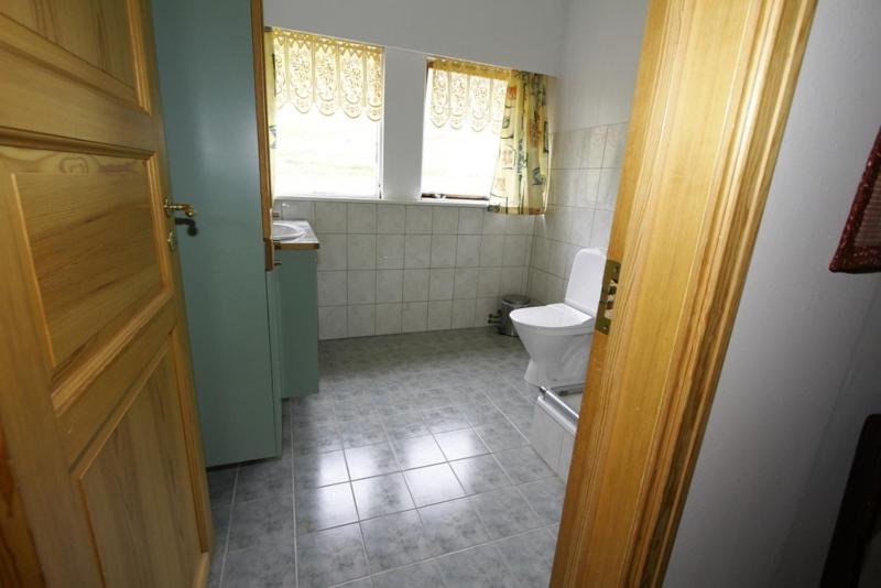 Artun Guesthouse