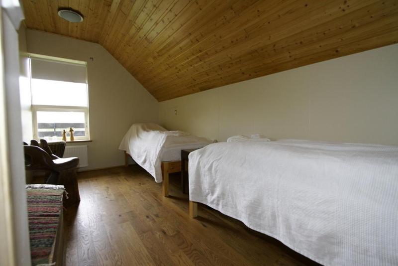 Artun Guesthouse