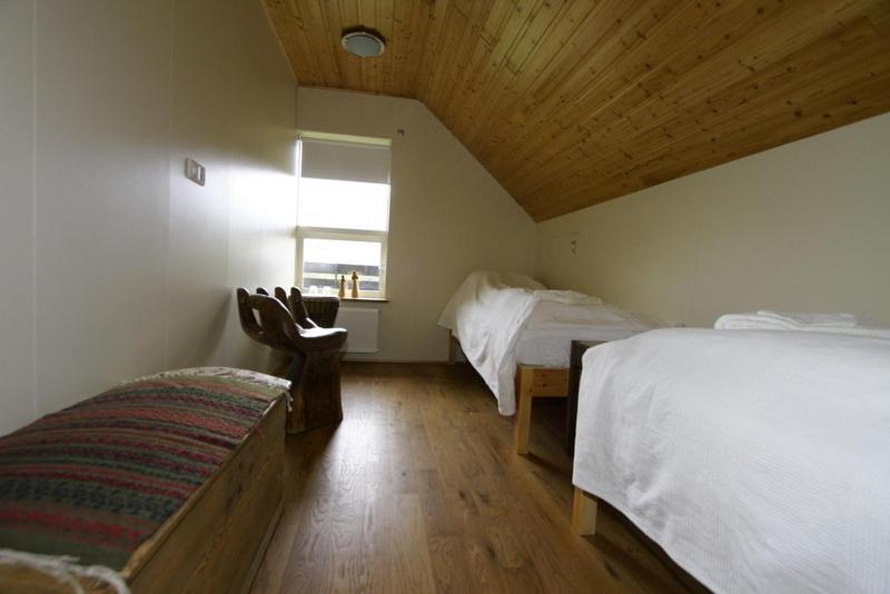 Artun Guesthouse