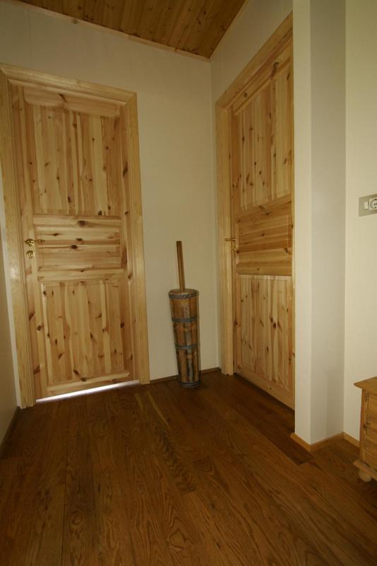 Artun Guesthouse
