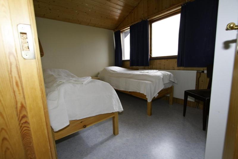 Artun Guesthouse