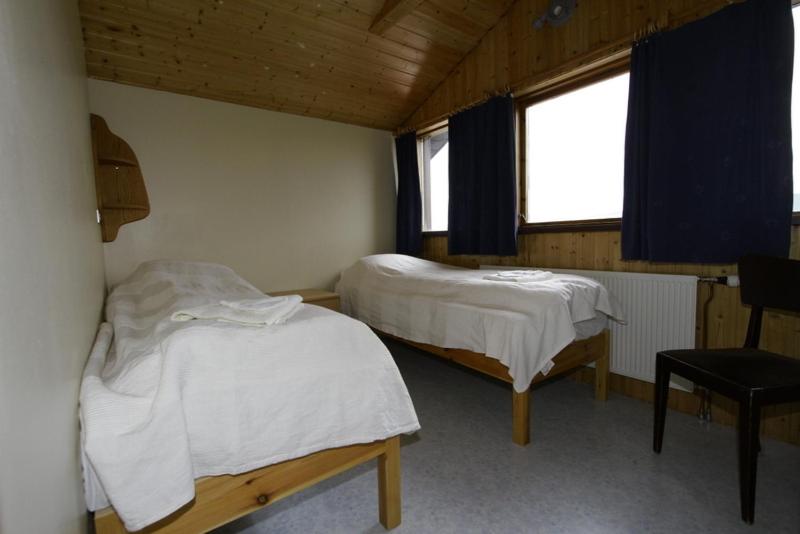 Artun Guesthouse