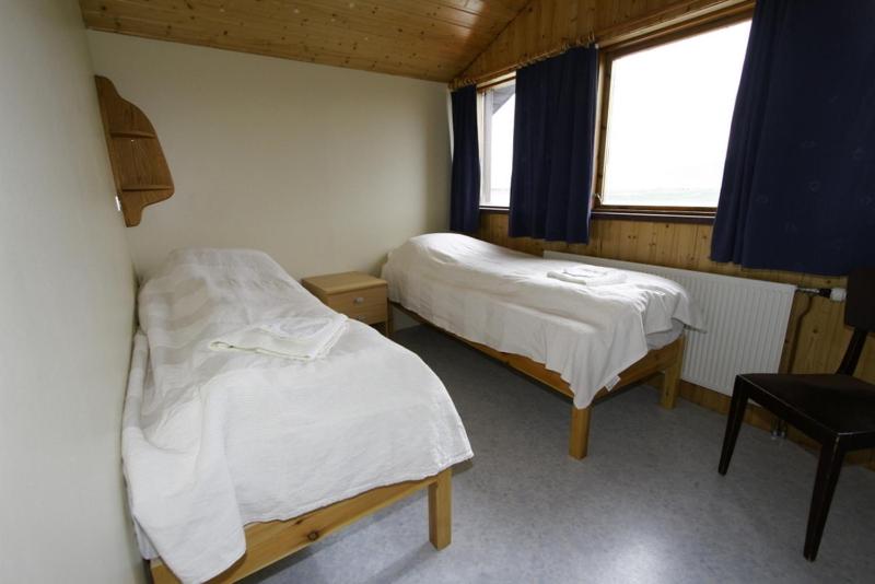 Artun Guesthouse