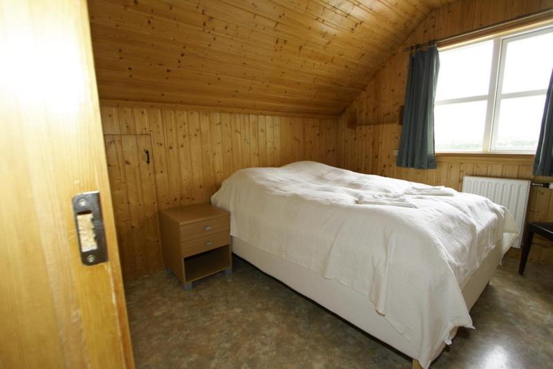 Artun Guesthouse