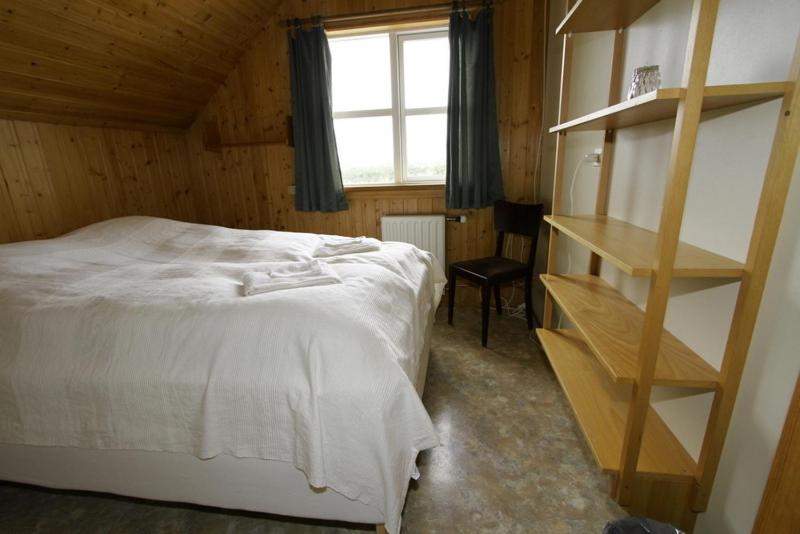 Artun Guesthouse