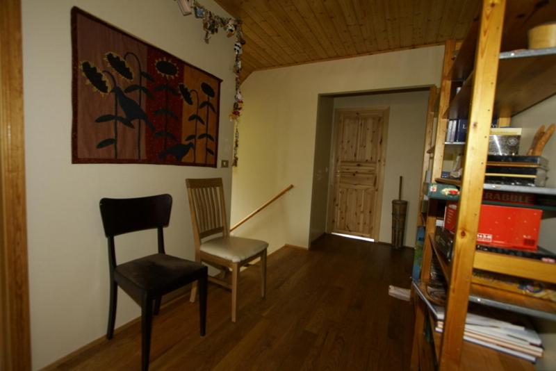 Artun Guesthouse
