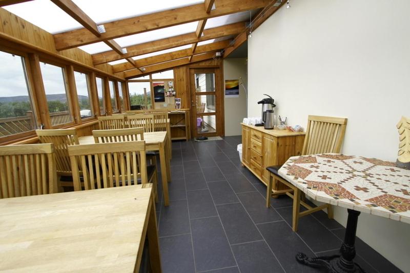 Artun Guesthouse
