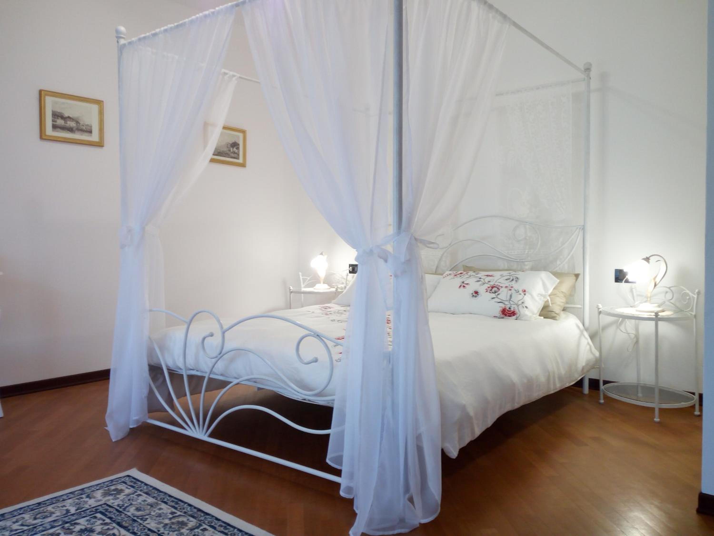 Villa Azalea