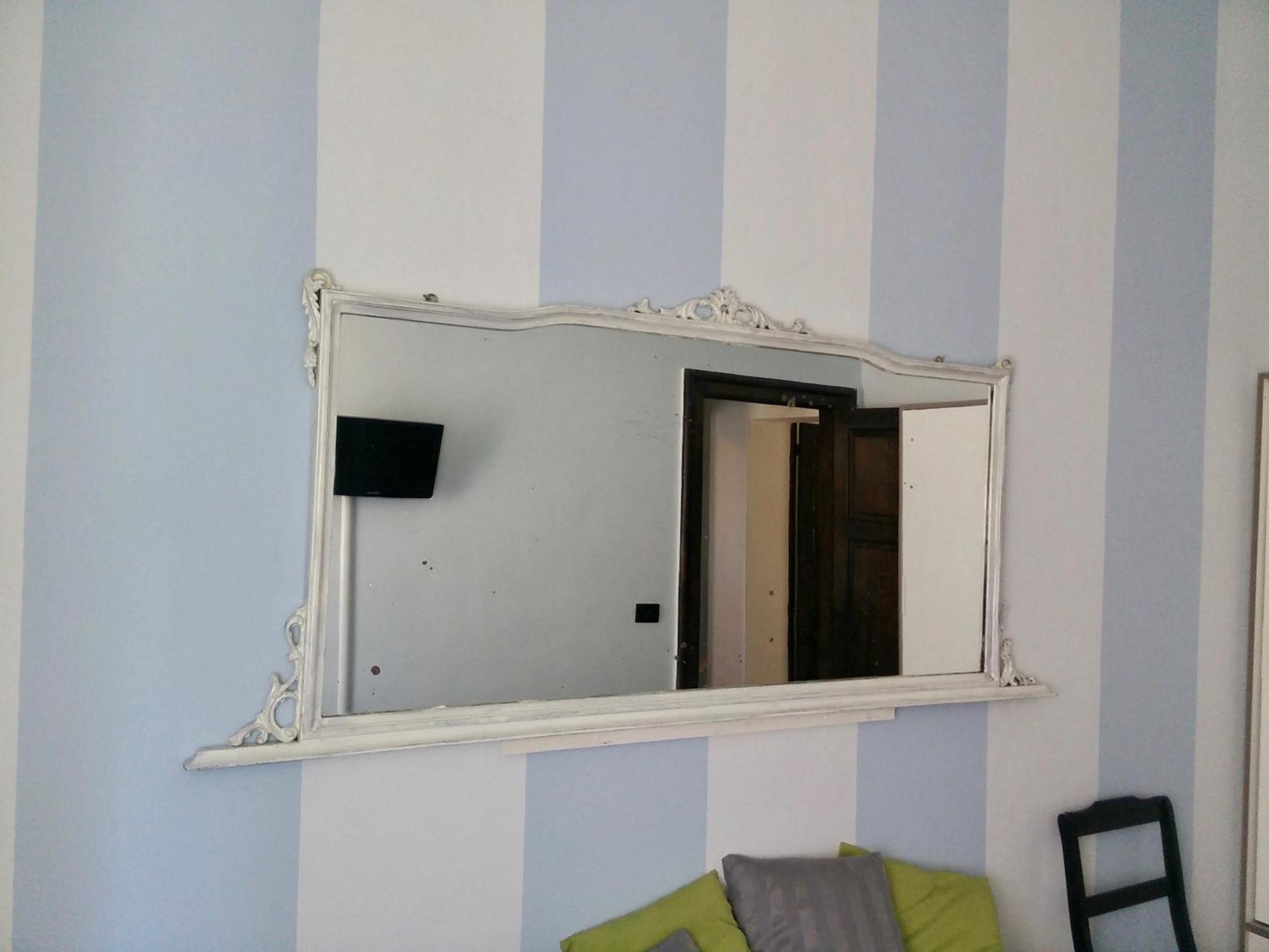 Casa le Ninfe