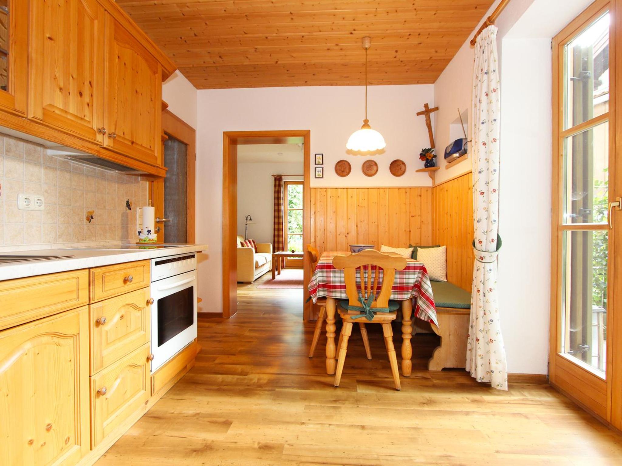 Photo 40