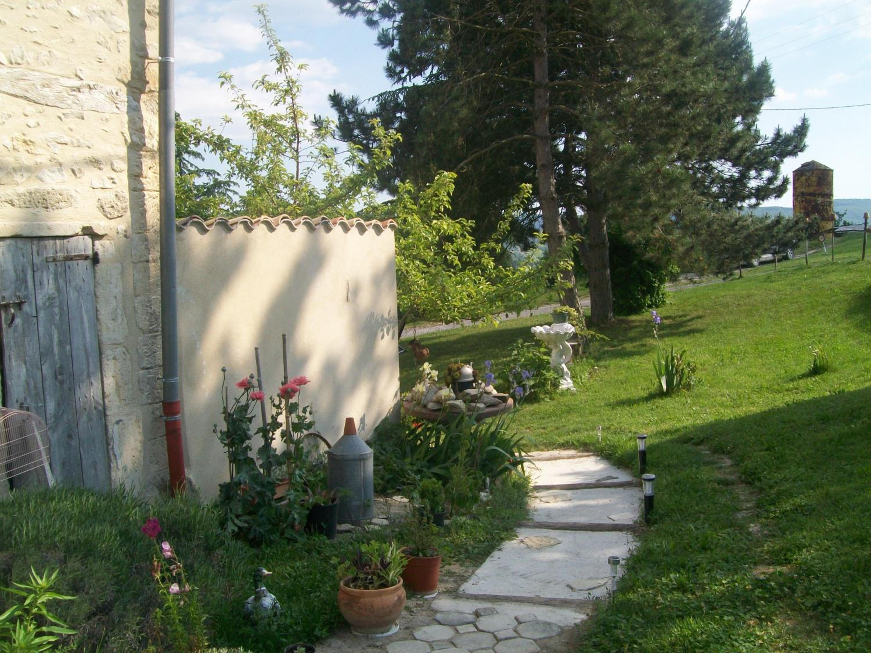 Photo 28
