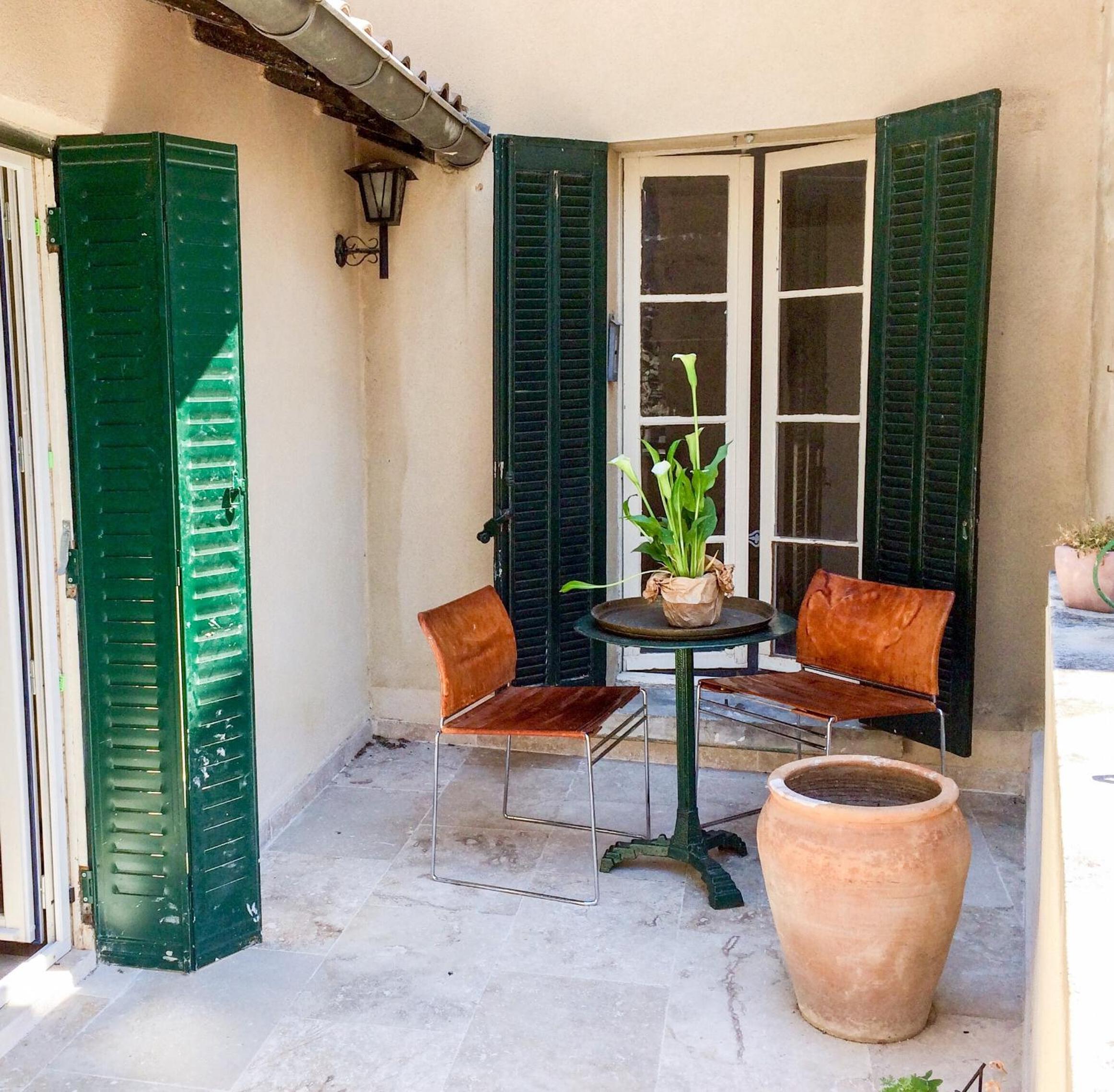 Appartements Avignon Centre view 4
