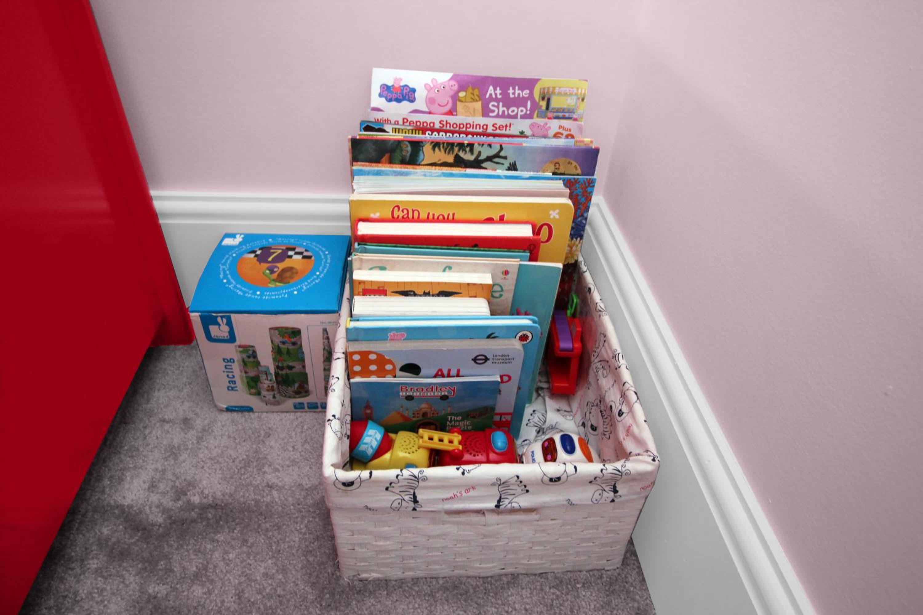 Photo 14