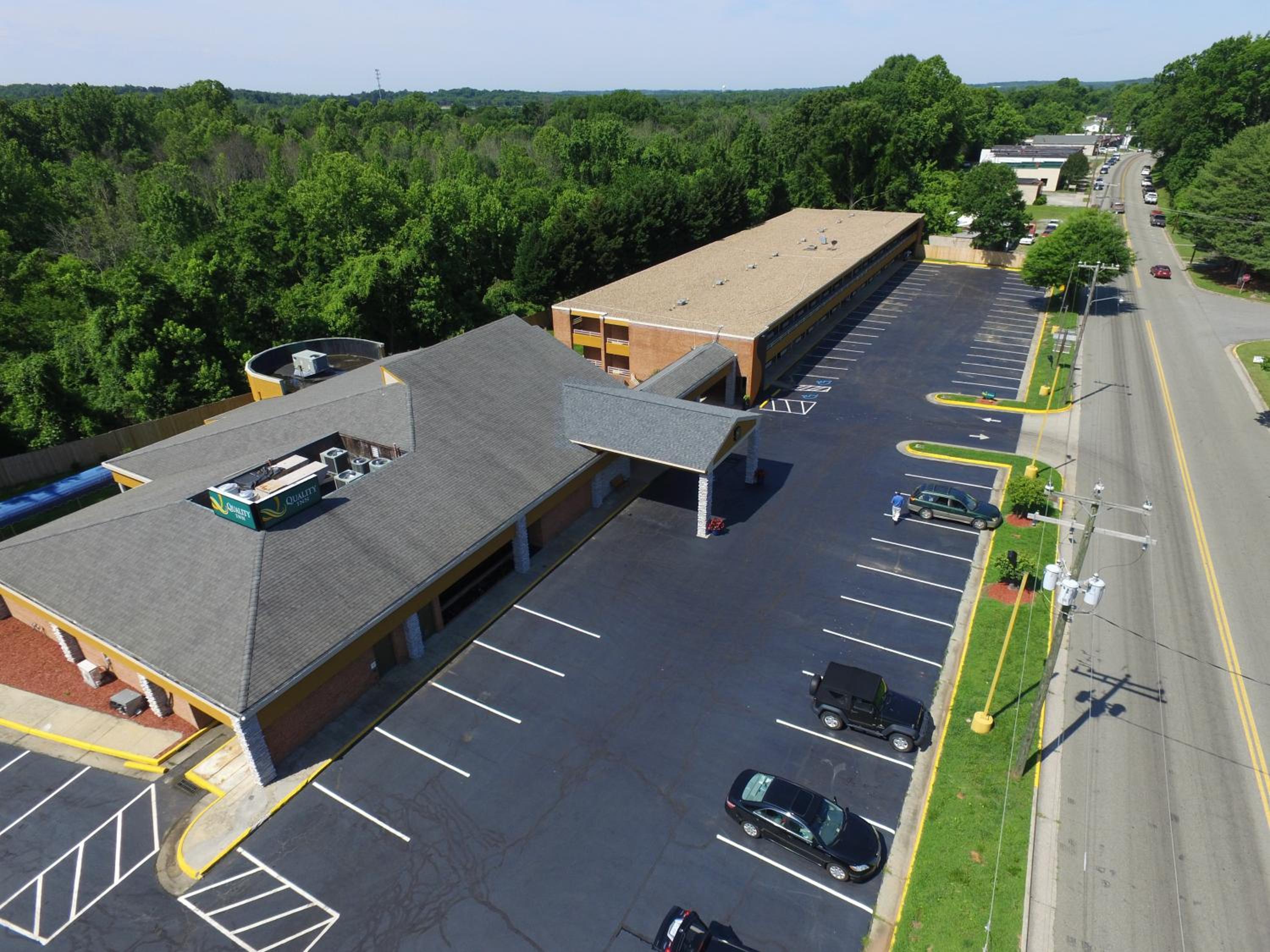 Photo 18