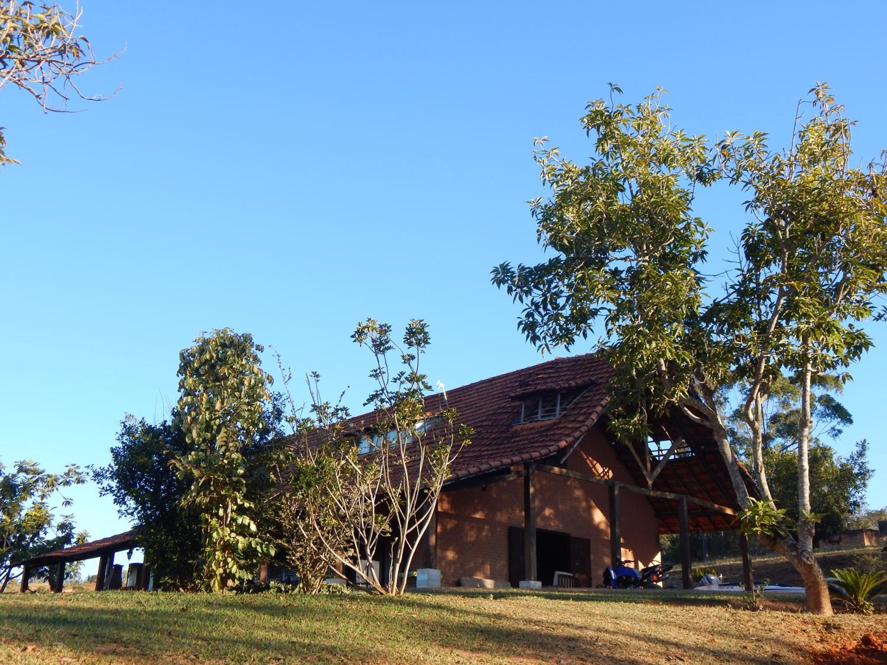 Photo 26