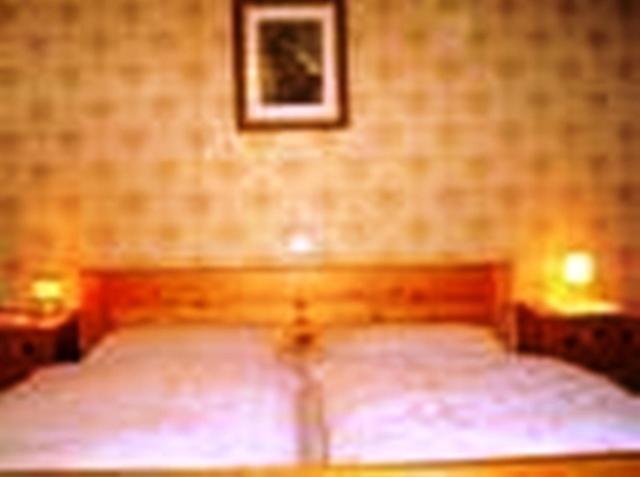 Ferienwohnung Zick