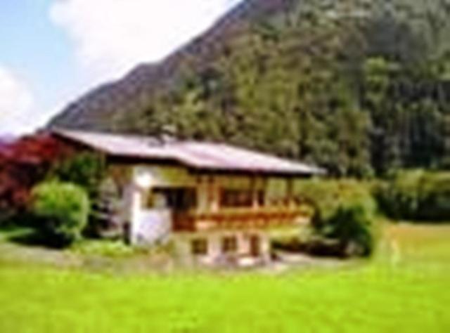 Ferienwohnung Zick