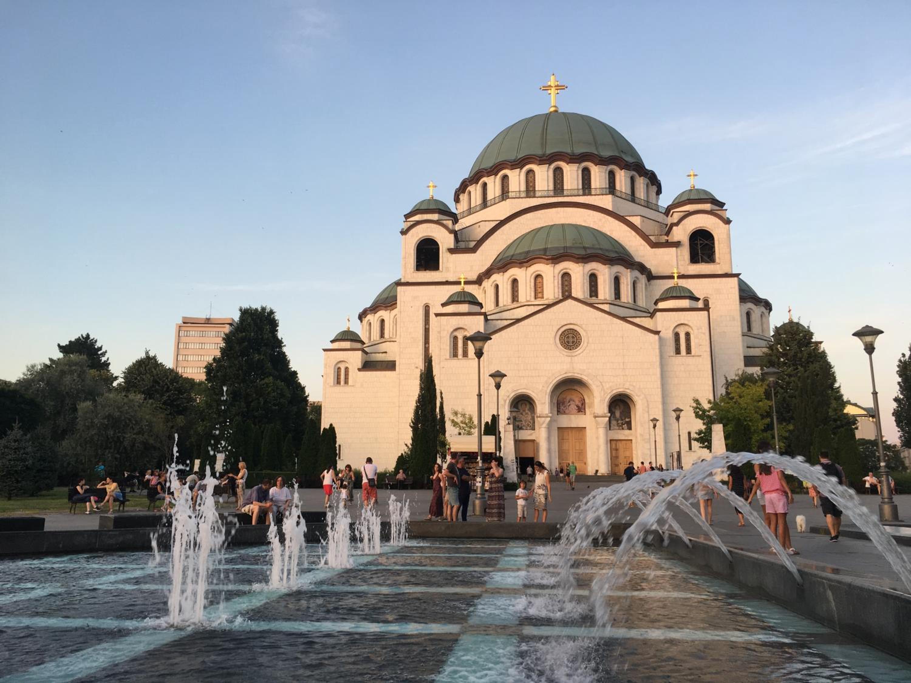 Photo 14
