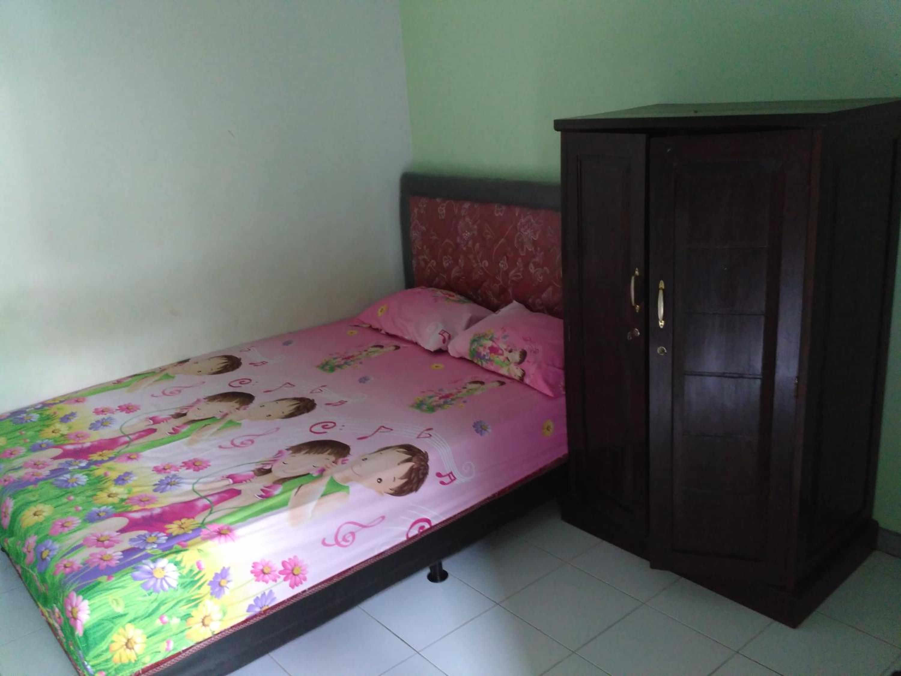 Photo 22