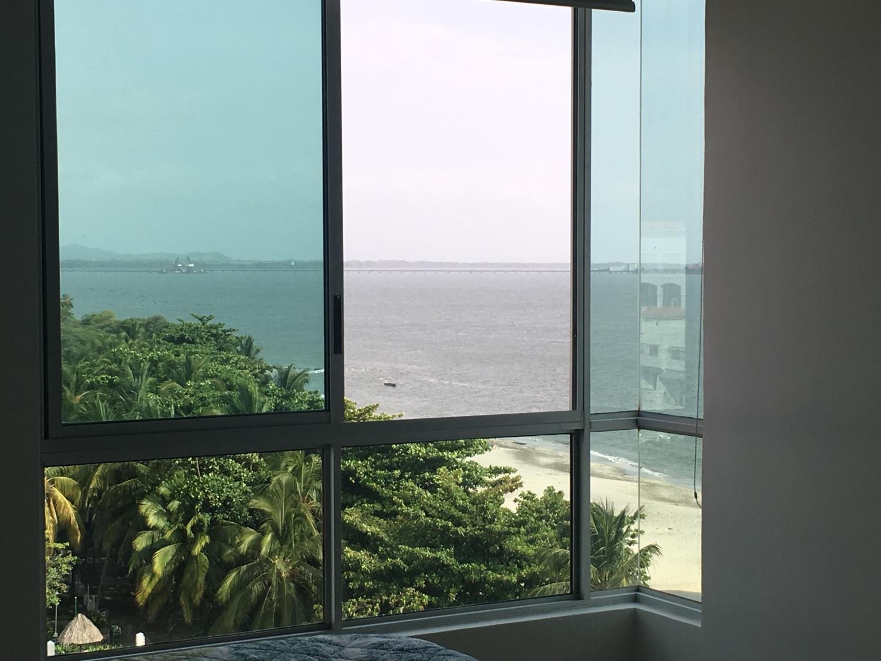 Costa Azul Suite 606