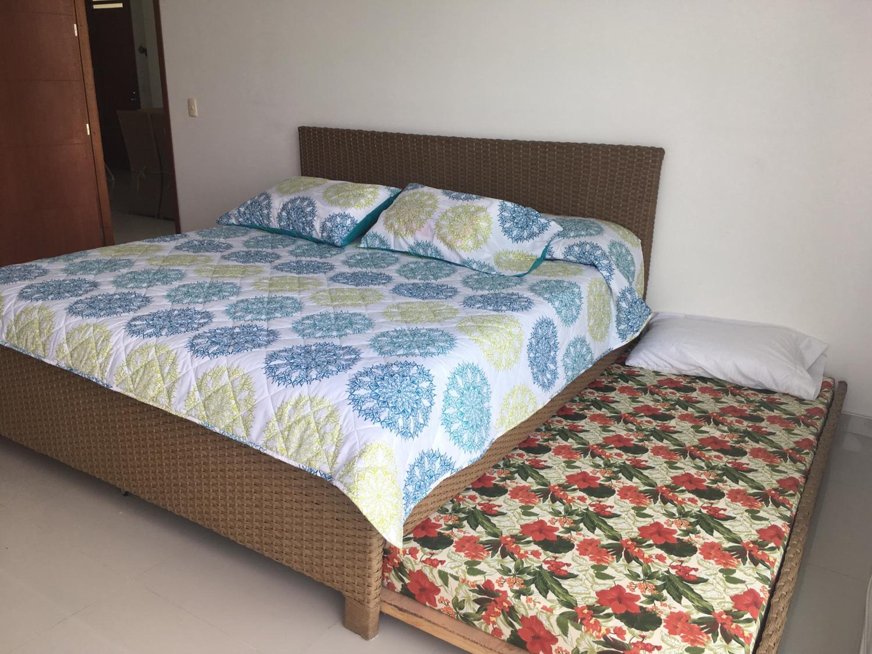 Costa Azul Suite 606