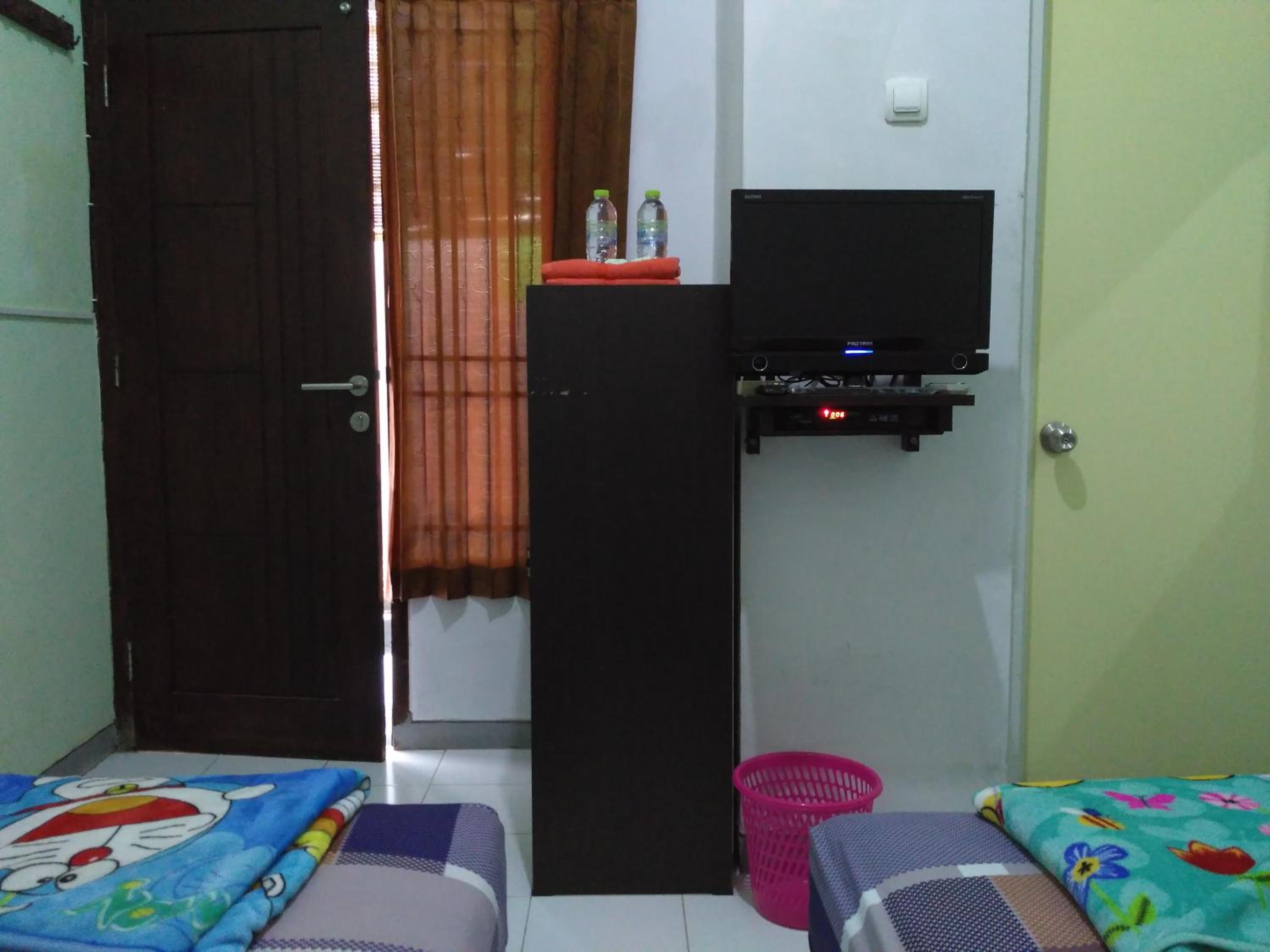 Photo 21