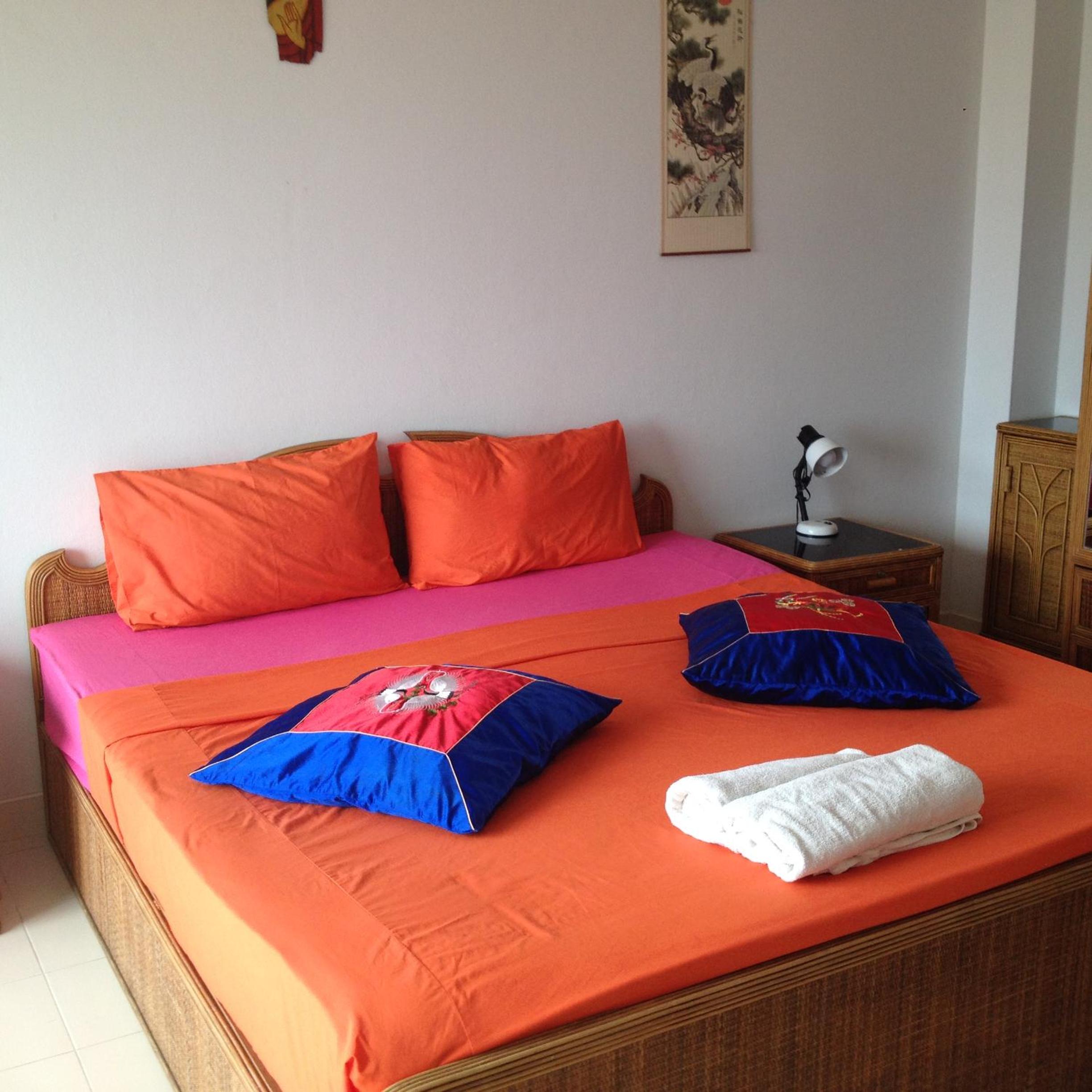 Photo 23